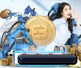 AI 战术引擎