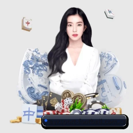 全球华人矩阵