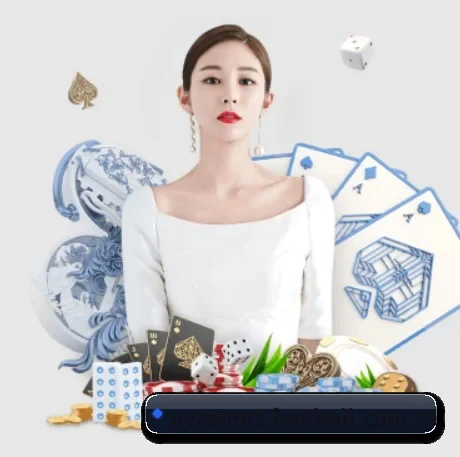 AI 战术引擎